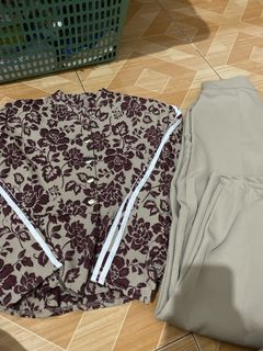 (Kategori: ) berada di . Dikirim oleh silvi.depok (ID iklan 1461671866, Gambar 1). Deskripsi: .