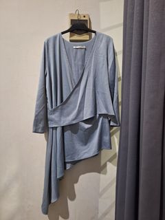 (Kategori: ) berada di . Dikirim oleh maya_95 (ID iklan 1461618608, Gambar 1). Deskripsi: .