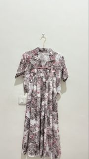 (Kategori: ) berada di . Dikirim oleh lovachaa (ID iklan 1461721727, Gambar 1). Deskripsi: .