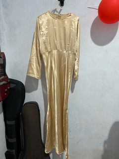 (Kategori: ) berada di . Dikirim oleh iam.rio (ID iklan 1461612484, Gambar 1). Deskripsi: .