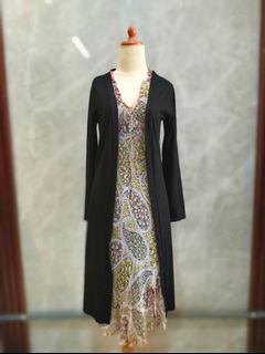 (Kategori: ) berada di . Dikirim oleh erlin.bekasi (ID iklan 1461619321, Gambar 1). Deskripsi: .