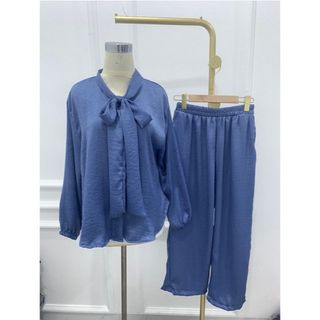 (Kategori: ) berada di . Dikirim oleh corner_rizka (ID iklan 1461666717, Gambar 1). Deskripsi: .