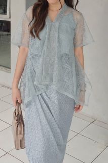 (Kategori: ) berada di . Dikirim oleh callme.wahyuni (ID iklan 1461636910, Gambar 1). Deskripsi: .