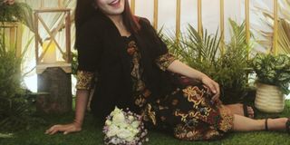 (Kategori: ) berada di . Dikirim oleh halo.aprilia (ID iklan 1461701852, Gambar 1). Deskripsi: .