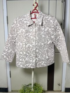 (Kategori: ) berada di . Dikirim oleh gustithrift (ID iklan 1461630505, Gambar 1). Deskripsi: .