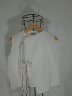 (Kategori: ) berada di . Dikirim oleh rosi.drmwn (ID iklan 1461671887, Gambar 1). Deskripsi: .