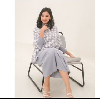 (Kategori: ) berada di . Dikirim oleh soraya.jynt (ID iklan 1461702411, Gambar 1). Deskripsi: .