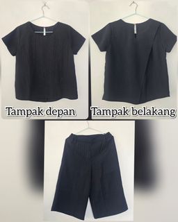 (Kategori: ) berada di . Dikirim oleh erlin.bekasi (ID iklan 1461618708, Gambar 1). Deskripsi: .