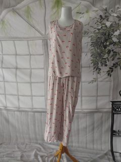 (Kategori: ) berada di . Dikirim oleh velinda_bnymn (ID iklan 1461641936, Gambar 1). Deskripsi: .