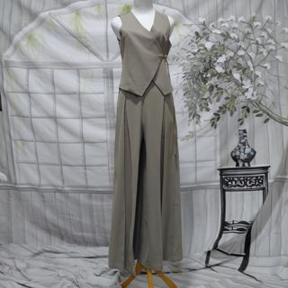 (Kategori: ) berada di . Dikirim oleh hafiz_djmldn (ID iklan 1461629879, Gambar 1). Deskripsi: .