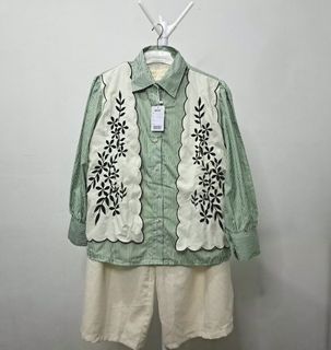 (Kategori: ) berada di . Dikirim oleh witri_98 (ID iklan 1461706197, Gambar 1). Deskripsi: .