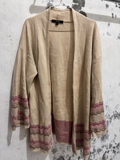 (Kategori: ) berada di . Dikirim oleh its_kurnia (ID iklan 1461696692, Gambar 1). Deskripsi: .