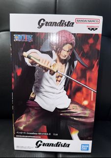 （分類：）位於 。 由 onsalesales 提交（商品編號 1461617853，圖片 1）。簡介： 。
