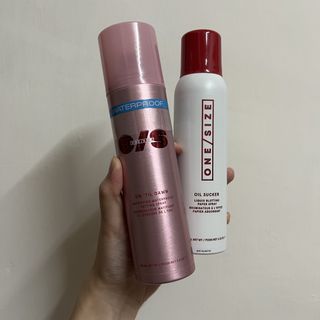 （分類：）位於 。 由 mehhhh99 提交（商品編號 1461718779，圖片 1）。簡介： 。