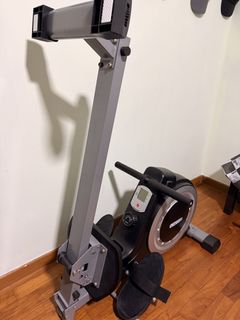 (Category: ) located in . Submitted by billroque (Listing ID 1461723005, Image 1). Description: .