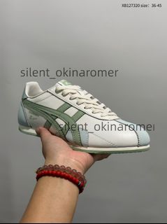 （分類：）位於 。 由 silent_okinaromer 提交（商品編號 1461651055，圖片 1）。簡介： 。