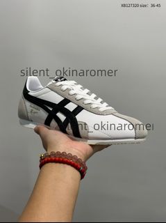 （分類：）位於 。 由 silent_okinaromer 提交（商品編號 1461651239，圖片 1）。簡介： 。