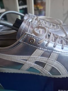 (Category: ) located in . Submitted by bags21.ph (Listing ID 1461602015, Image 1). Description: .
