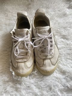(Category: ) located in . Submitted by trippsnthrifts (Listing ID 1461603493, Image 1). Description: .