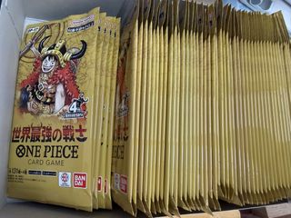 （分類：）位於 。 由 benc_123 提交（商品編號 1461563181，圖片 1）。簡介： 。