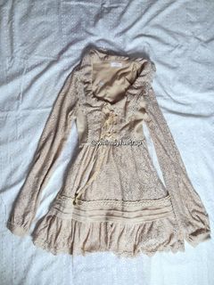 (Kategori: ) berada di . Dikirim oleh whimsyfaetrap (ID iklan 1461685428, Gambar 1). Deskripsi: .