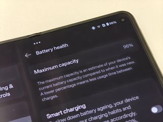 （分類：）位於 。 由 ed9235 提交（商品編號 1461605250，圖片 1）。簡介： 。