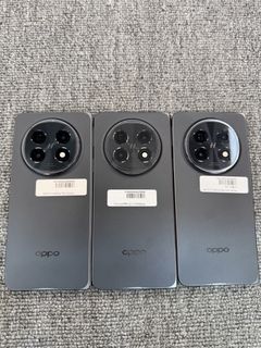 （分類：）位於 。 由 wts_62477779_markkee88 提交（商品編號 1461642522，圖片 1）。簡介： 。