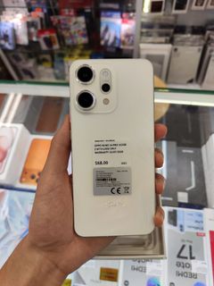(Category: ) located in . Submitted by gadgetmobile505 (Listing ID 1460766117, Image 1). Description: .