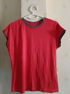 (Category: ) located in . Submitted by erikashoppe (Listing ID 1461588578, Image 1). Description: .