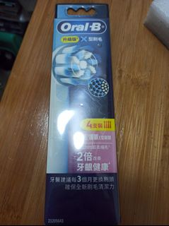 （分類：）位於 。 由 zhiqiao1126 提交（商品編號 1461707537，圖片 1）。簡介： 。
