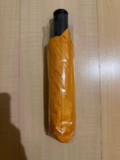 (Category: ) located in . Submitted by chennister (Listing ID 1461731550, Image 1). Description: .