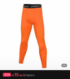 (Category: ) located in . Submitted by 3lyyz4 (Listing ID 1461759173, Image 1). Description: .