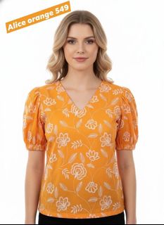(Category: ) located in . Submitted by happy.viascloset (Listing ID 1461759805, Image 1). Description: .