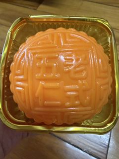 (Category: ) located in . Submitted by a.c.shop (Listing ID 1461572042, Image 1). Description: .