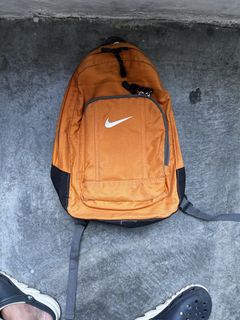 (Category: ) located in . Submitted by faizazlan (Listing ID 1461594236, Image 1). Description: .