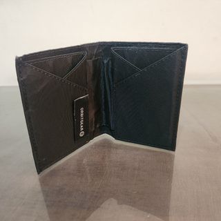 (Kategori: ) berada di . Dikirim oleh oddboy (ID iklan 1461748124, Gambar 1). Deskripsi: .