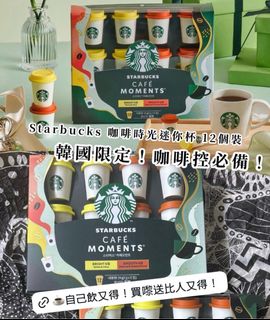 （分類：）位於 。 由 coolerlady 提交（商品編號 1461724741，圖片 1）。簡介： 。