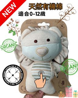 （分類：）位於 。 由 israinyjoseph 提交（商品編號 1461665464，圖片 1）。簡介： 。