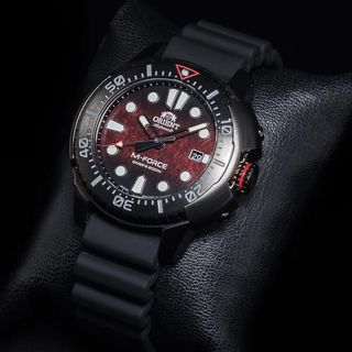(Category: ) located in . Submitted by seikowatchfactory (Listing ID 1461693110, Image 1). Description: .