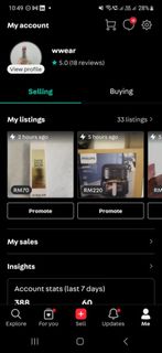(Category: ) located in . Submitted by royalbird.0e88e1 (Listing ID 1461741307, Image 1). Description: .