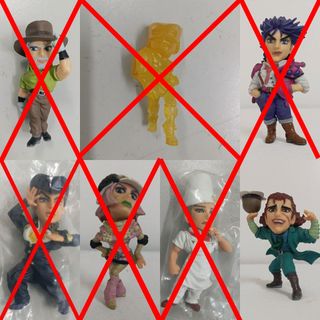 (Category: ) located in . Submitted by kozygreen (Listing ID 1414238815, Image 1). Description: .