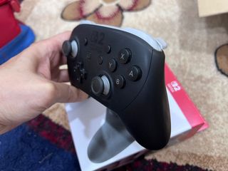 (Category: ) located in . Submitted by saifulsolskjaer (Listing ID 1461617745, Image 1). Description: .