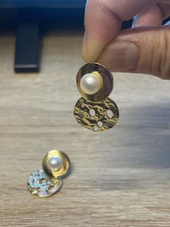 （分類：）位於 。 由 nadic 提交（商品編號 1461720562，圖片 1）。簡介： 。