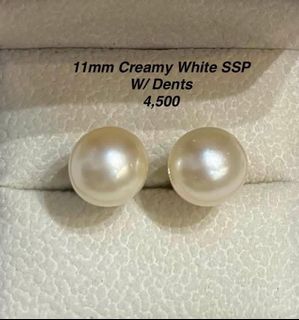 (Category: ) located in . Submitted by palawanpearl28 (Listing ID 1461693229, Image 1). Description: .
