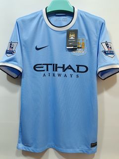 (Category: ) located in . Submitted by jerseypadu (Listing ID 1461671202, Image 1). Description: .