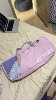(Category: ) located in . Submitted by arrianeli92735 (Listing ID 1461648705, Image 1). Description: .