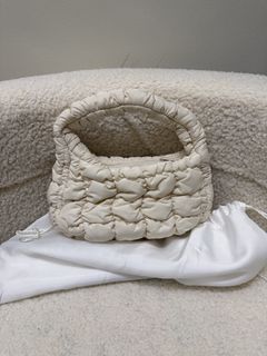(Category: ) located in . Submitted by heypreloved_me (Listing ID 1461761498, Image 1). Description: .