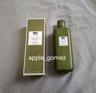 (Category: ) located in . Submitted by apple_gomez (Listing ID 1461581190, Image 1). Description: .