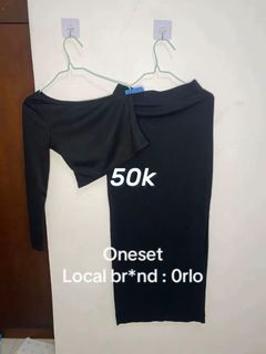 (Kategori: ) berada di . Dikirim oleh vault.fatma (ID iklan 1461637988, Gambar 1). Deskripsi: .