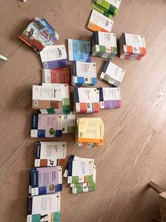 （分類：）位於 。 由 tung1215 提交（商品編號 1461710537，圖片 1）。簡介： 。